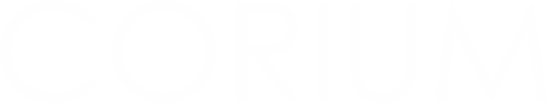 Corium Revestimentos