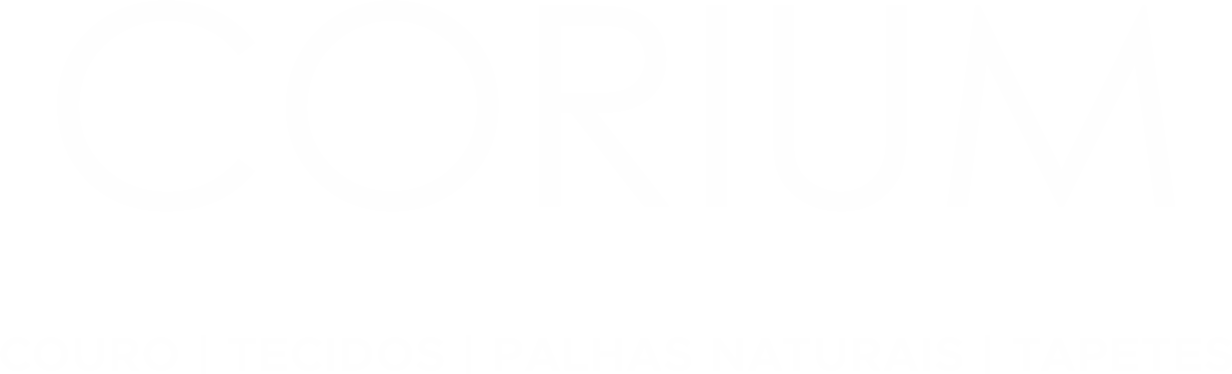 Corium Revestimentos